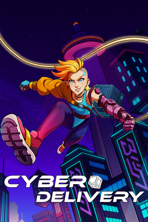 5f31d04b-134b-f9f6-b454-5e912236a0e0