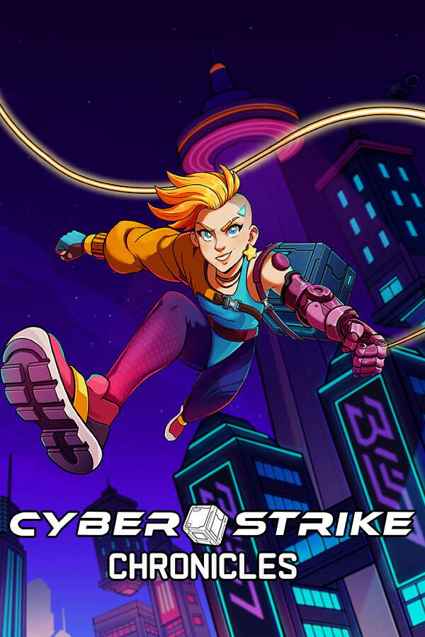 111c9a3f-809a-be27-78dd-7c2b52345606