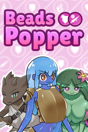 BeadsPopper