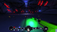 Screenshot 21