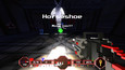 Screenshot 22