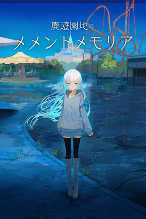 acddbb28-e01b-fb34-ee00-57629983c49d