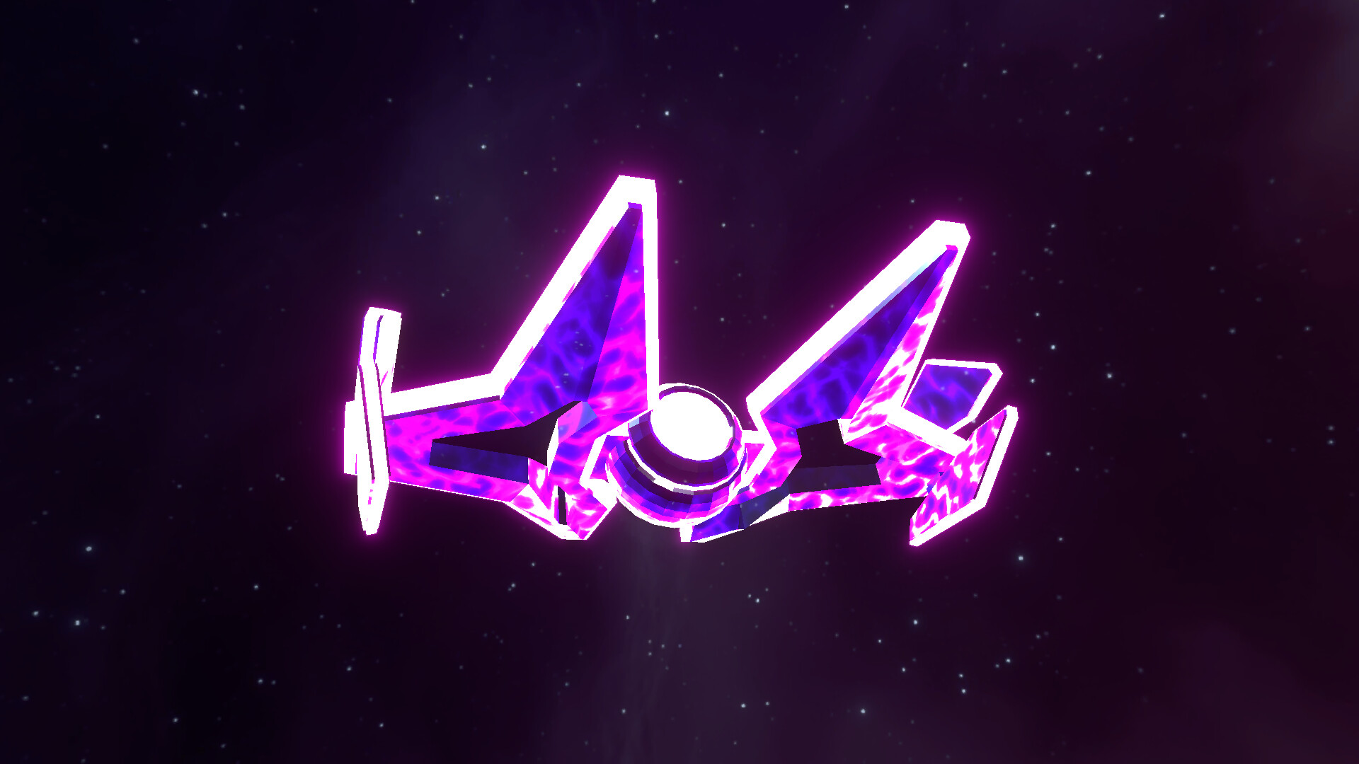 Wavecade - Designs Pack screenshot 2