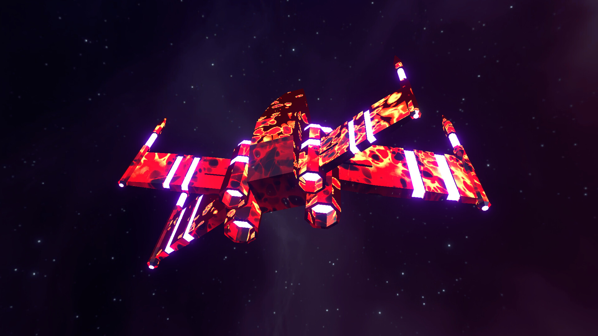 Wavecade - Designs Pack screenshot 7