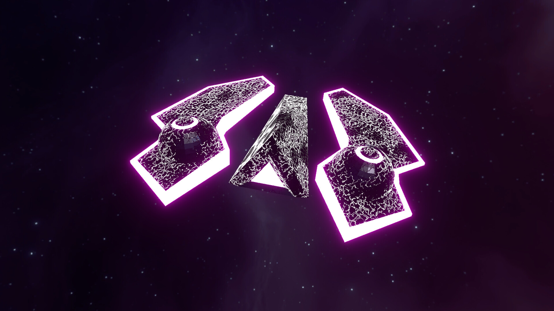 Wavecade - Designs Pack screenshot 5