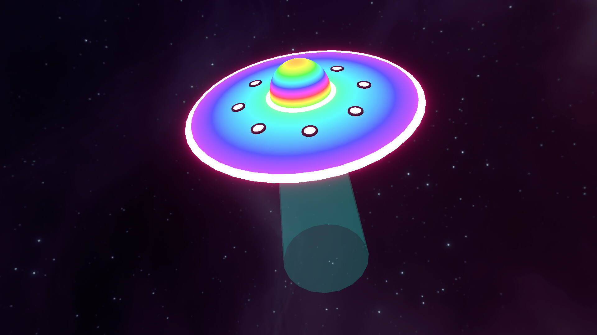 Wavecade - Designs Pack screenshot 1