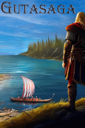 0e42dae5-63d0-1fc0-4274-1d3401fba7ed