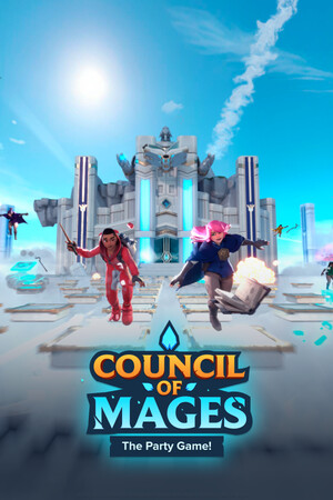 871e8cd4-f58c-9bb3-d7af-9172e440e318