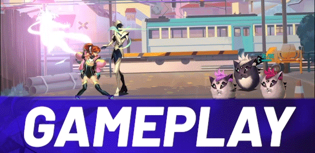 Gameplay.gif?t=1750343341