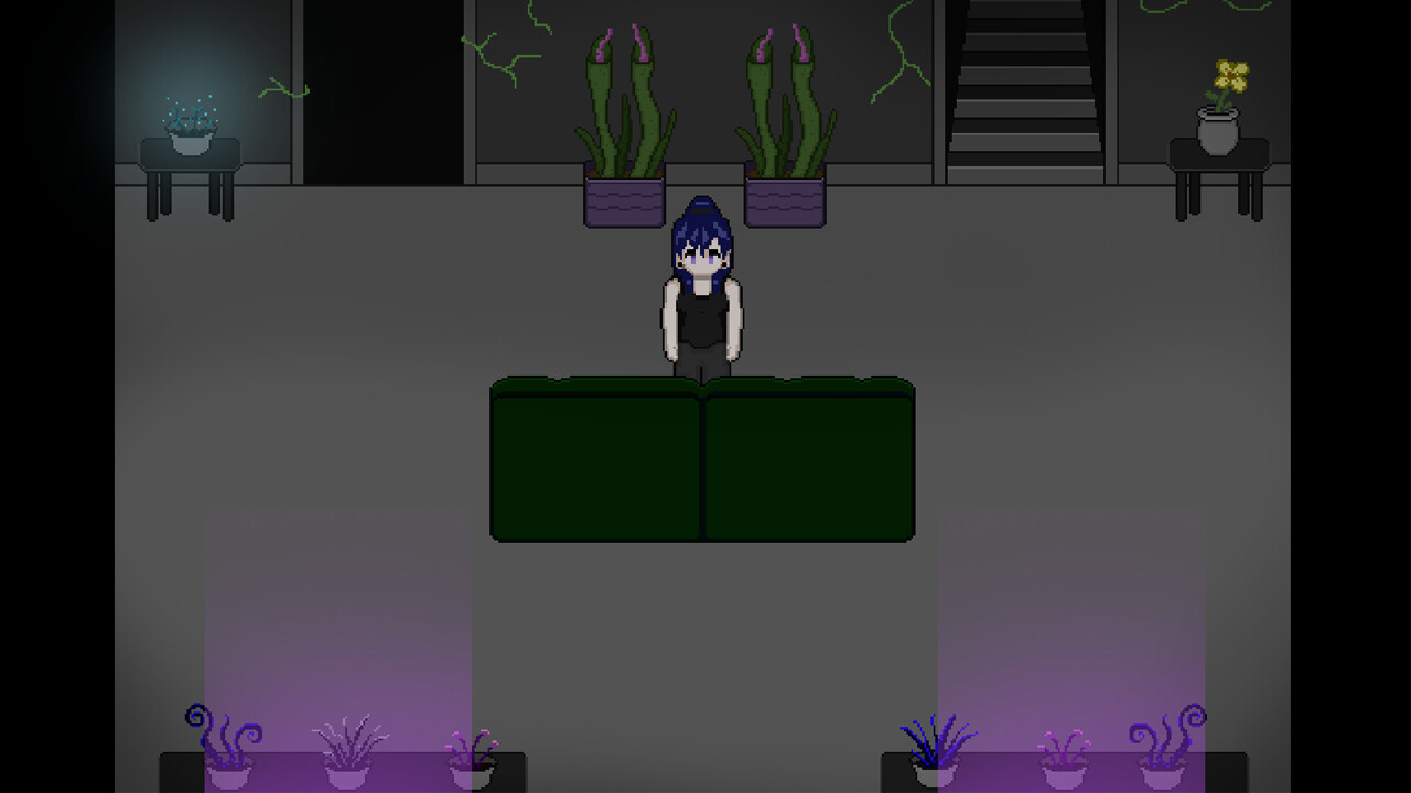 Casting Shadows screenshot 7