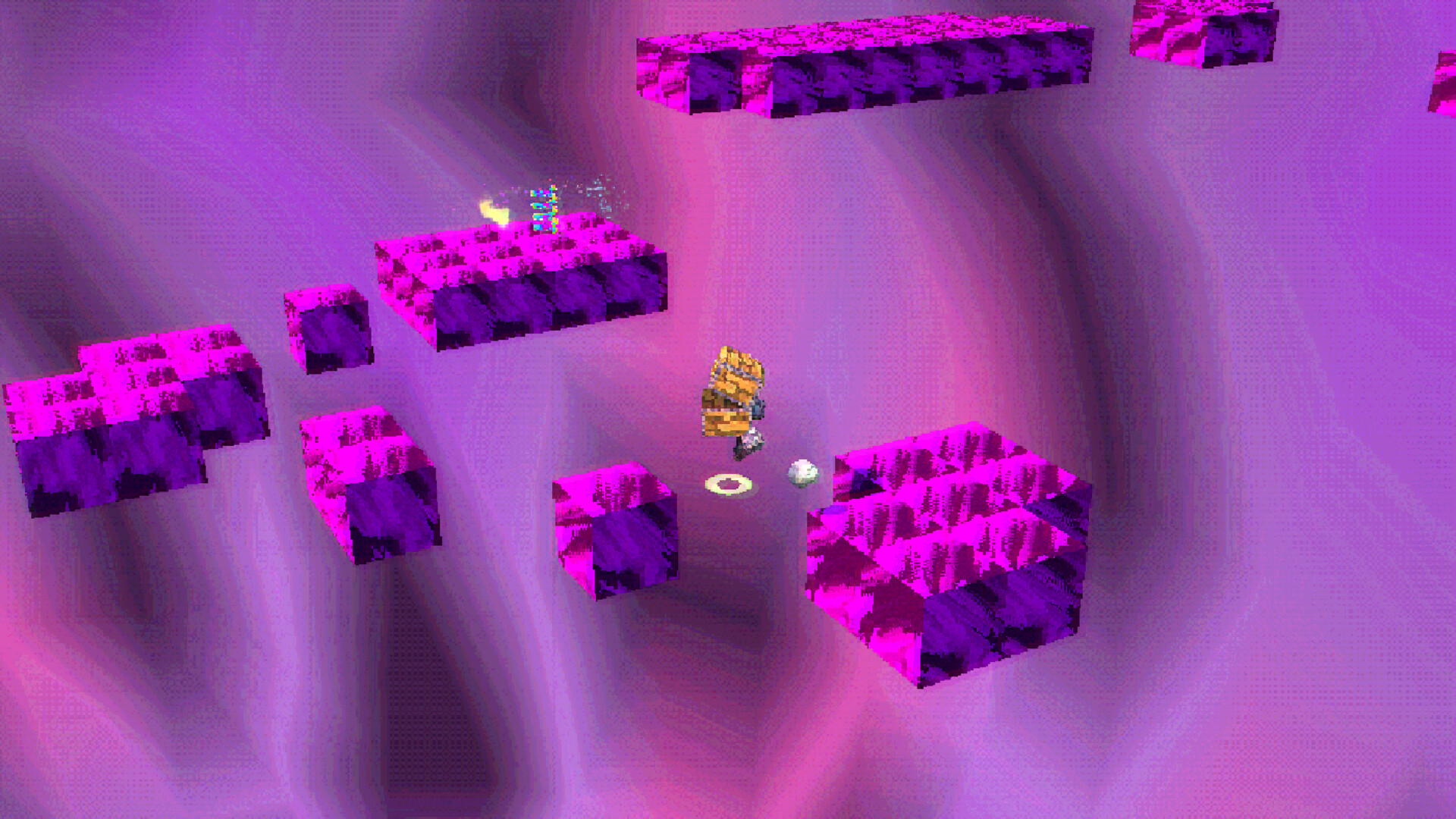 Chester The Chest screenshot 6