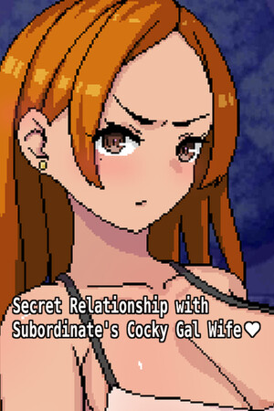 3f01fc82-1457-697d-76ba-268b2f8878c5