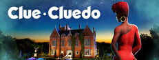 Clue/Cluedo