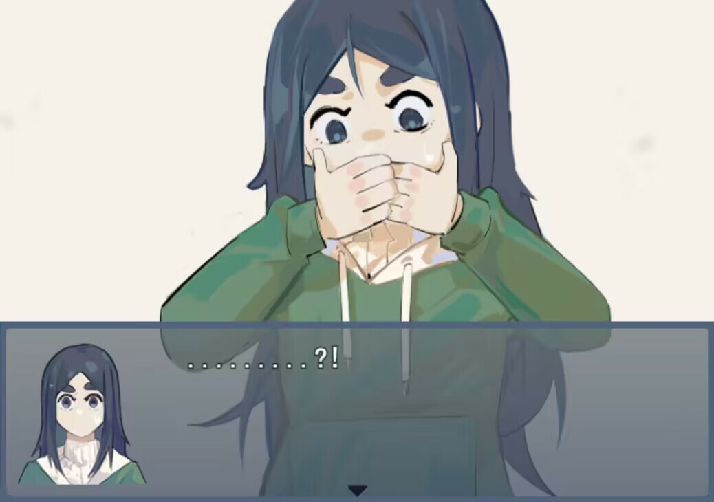 声锁 Sound Lock screenshot 4