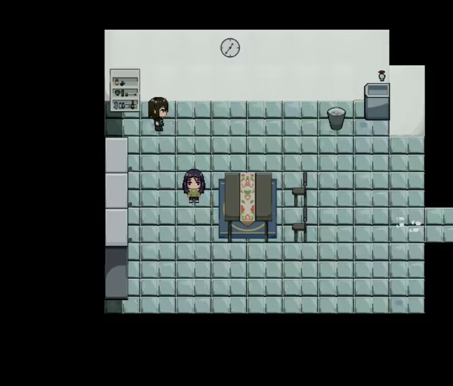 声锁 Sound Lock screenshot 2