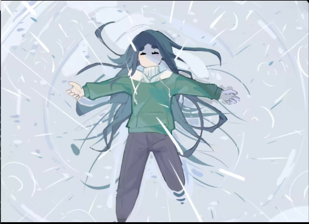 声锁 Sound Lock screenshot 1