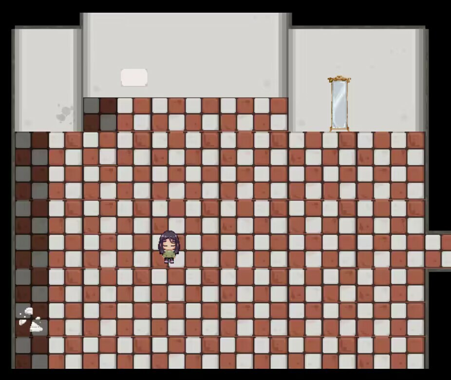 声锁 Sound Lock screenshot 3