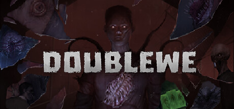 DoubleWe Cover Image