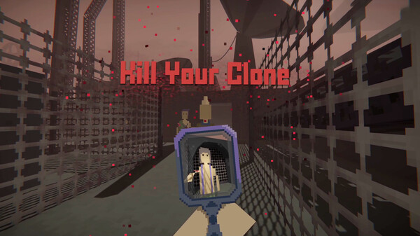 Movie cover image