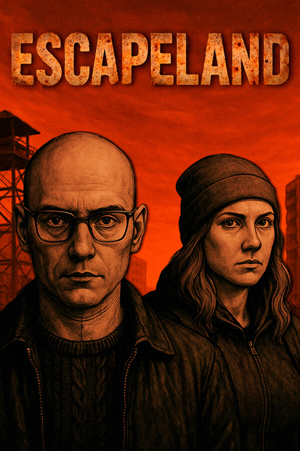 4e2e2629-0e2a-bec4-163f-bb0861fc5a41