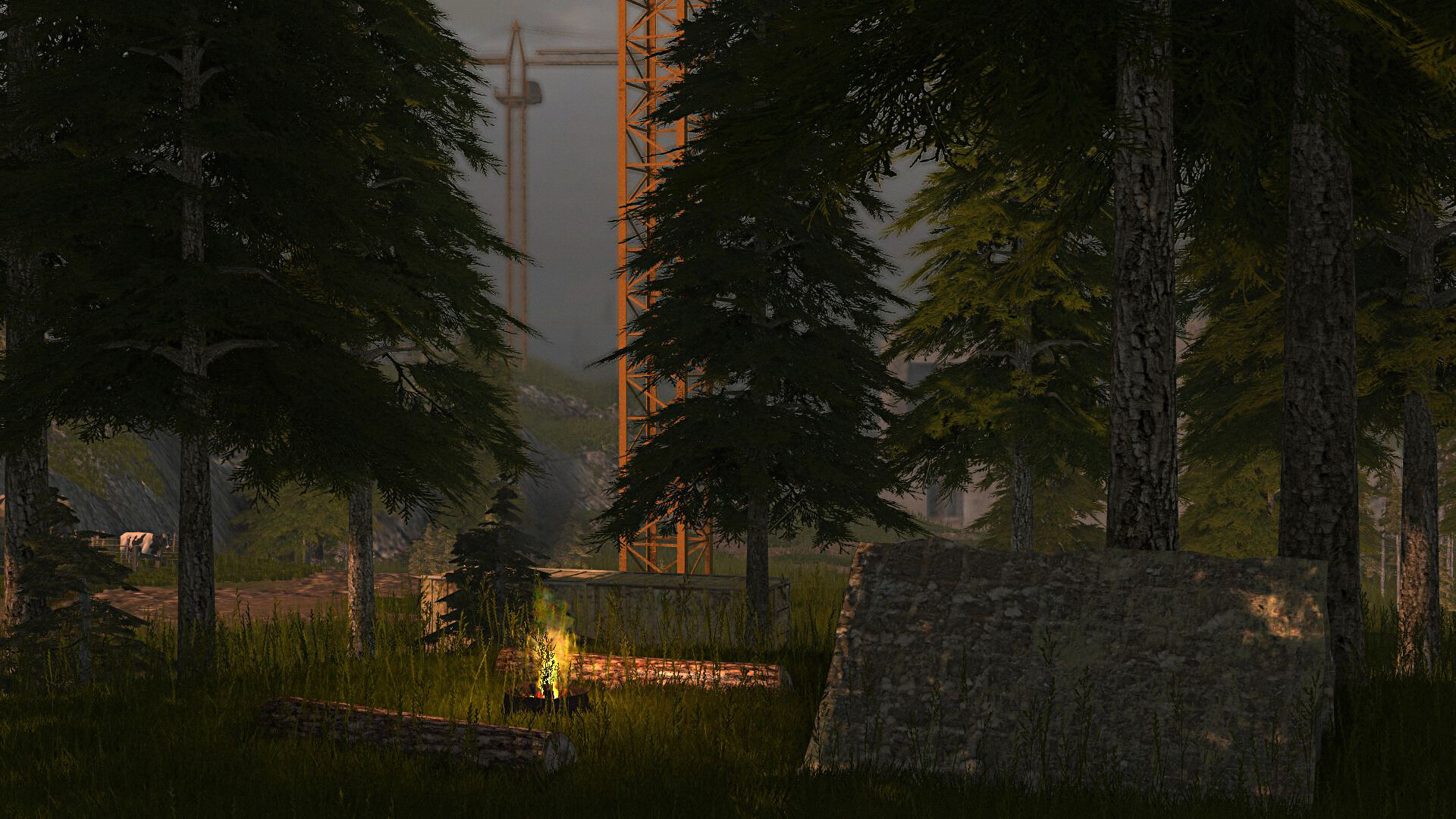 effe - 遊遊の国 / Escapeland effe - 遊遊の国 / Escapeland effe - 遊遊の国 / Escapeland Escape