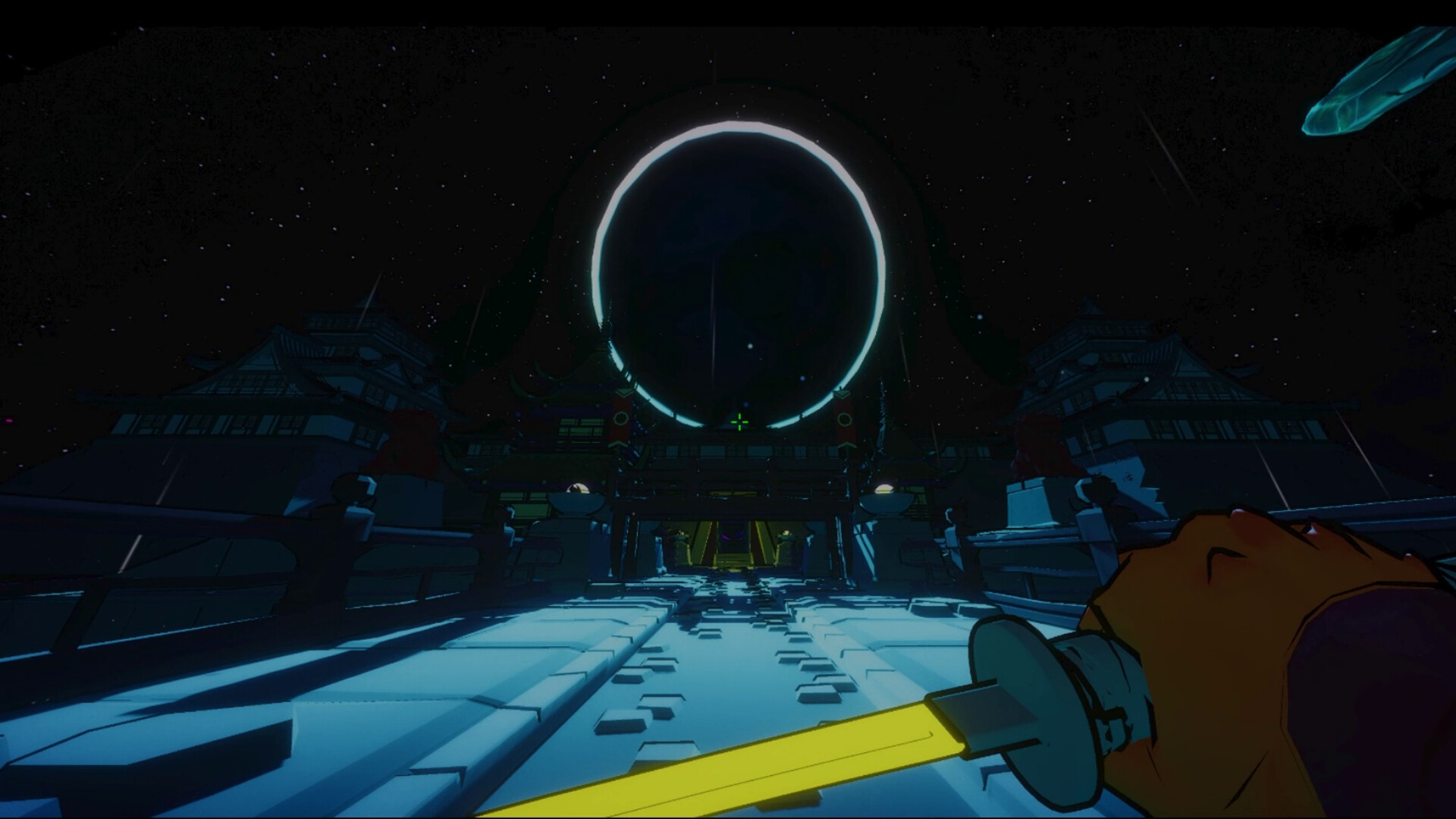 High Fructose screenshot 8