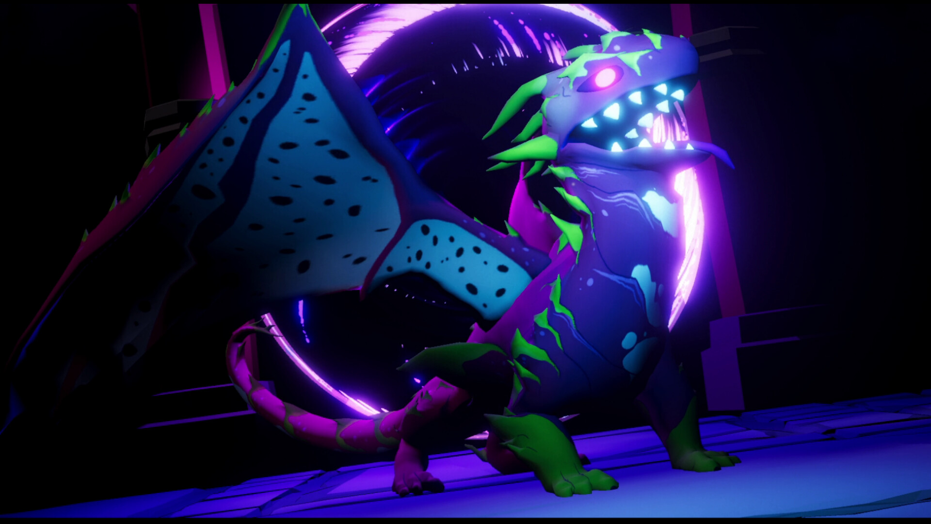 High Fructose screenshot 3