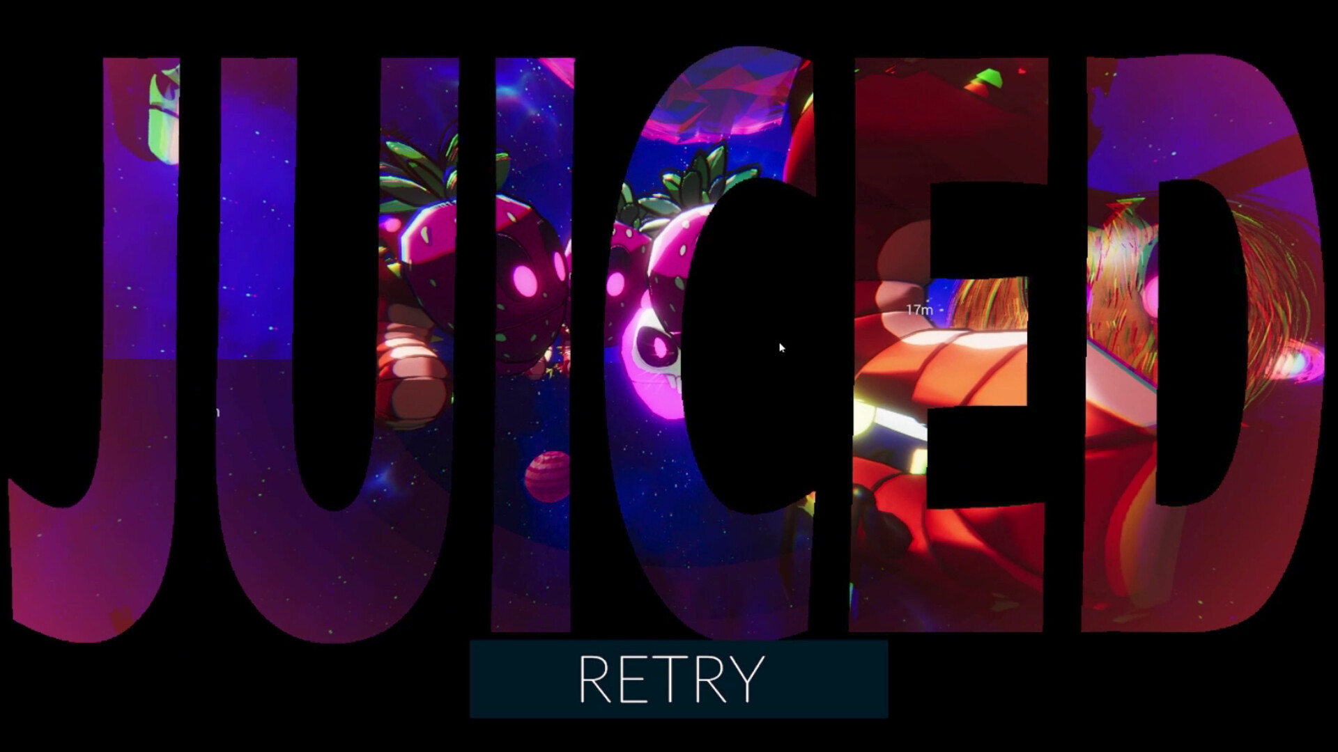 High Fructose screenshot 10