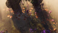 Screenshot #12