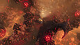 Screenshot #5