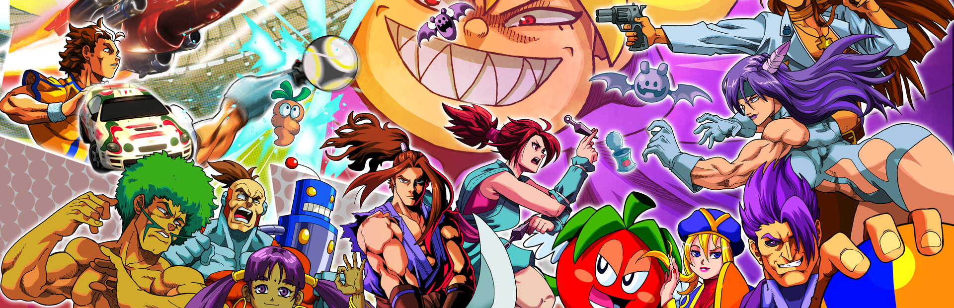 Thumbnail