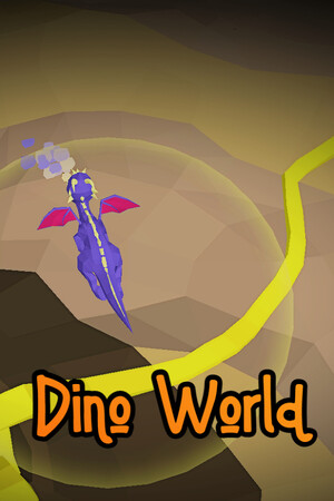 48d8a229-2926-dfc7-4a04-5853a6da211c