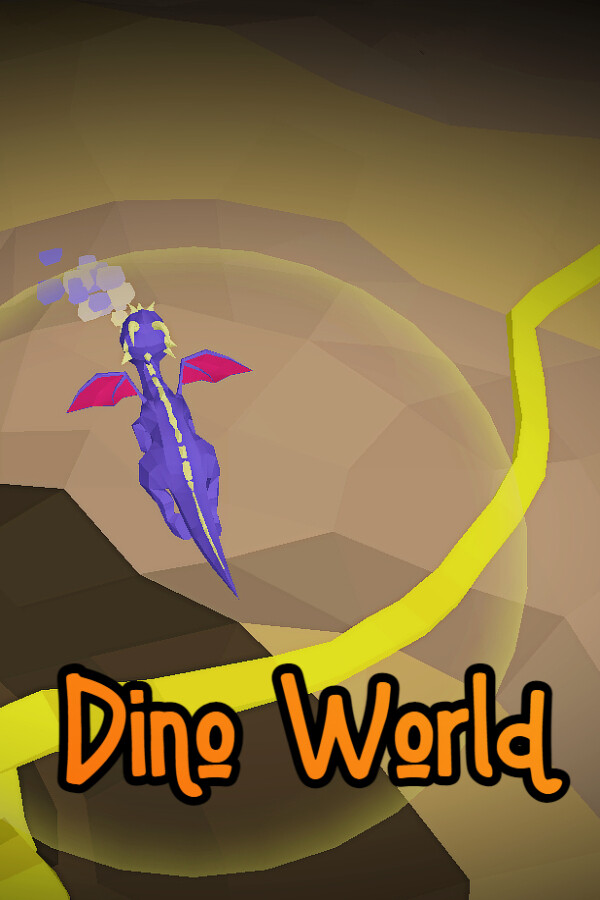 ea6363bc-dab9-d977-c406-00a6c661890c