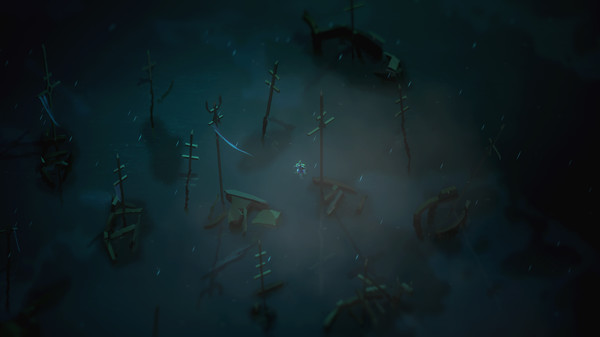BELOW screenshot