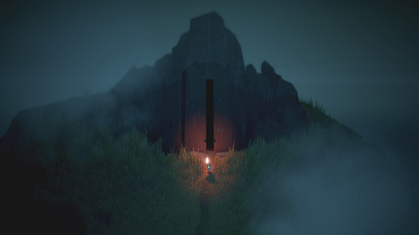 BELOW screenshot
