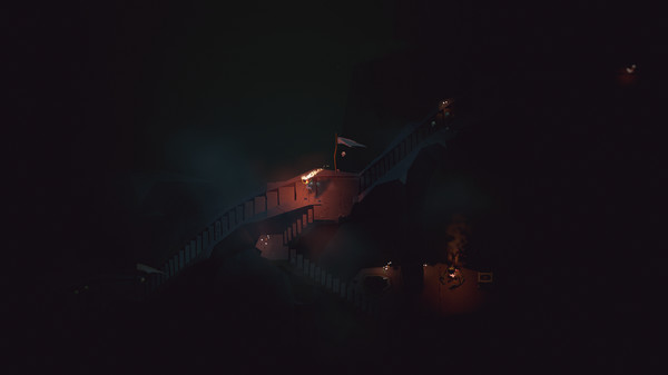 BELOW screenshot