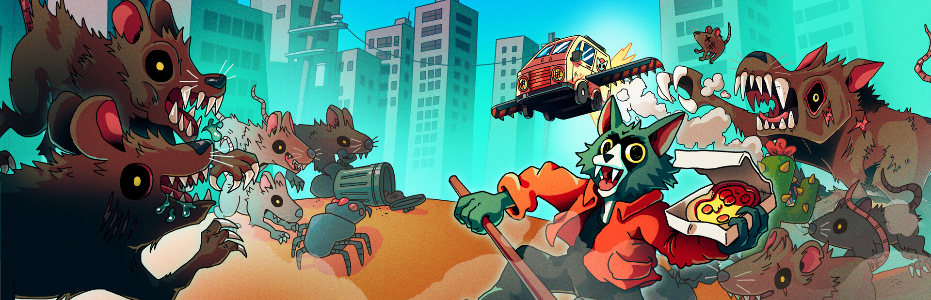 Game Image