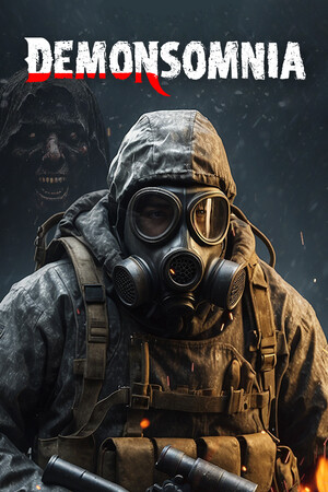 920d812a-afe0-b079-f350-3d9331849840