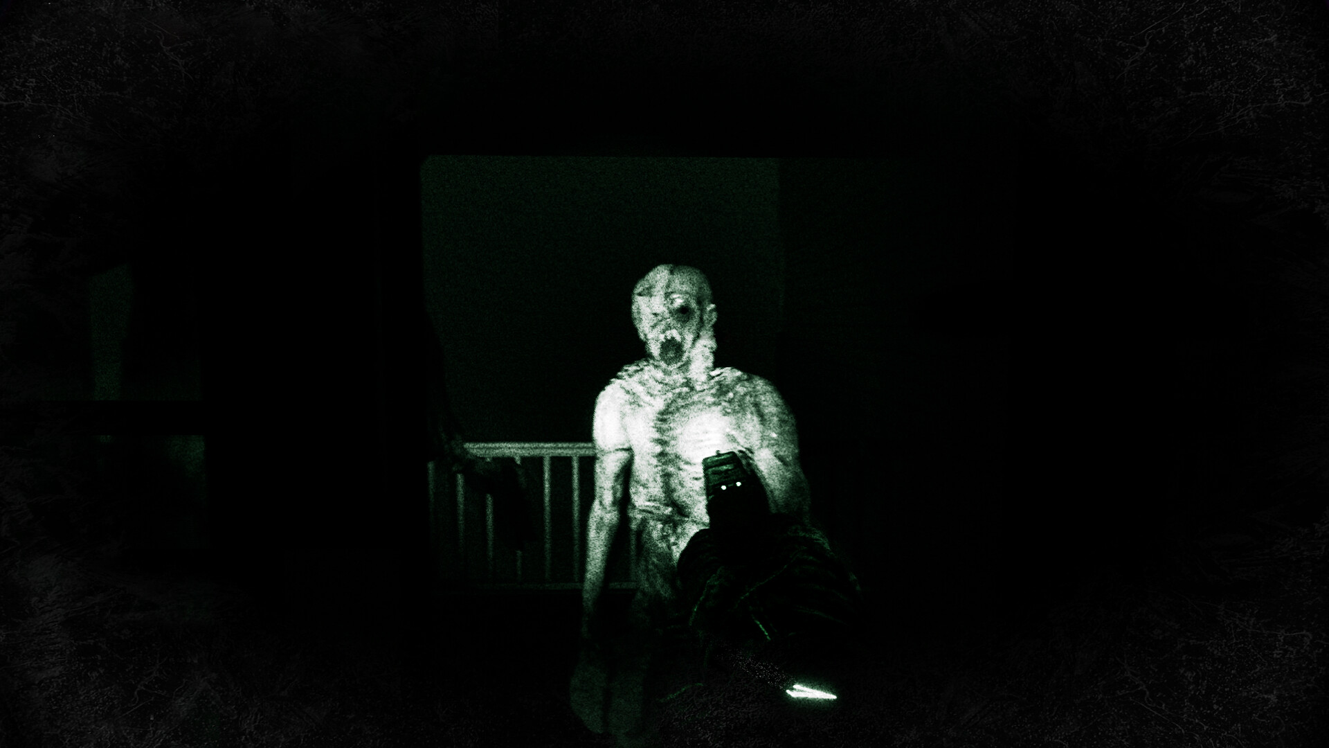 Demonsomnia screenshot 6
