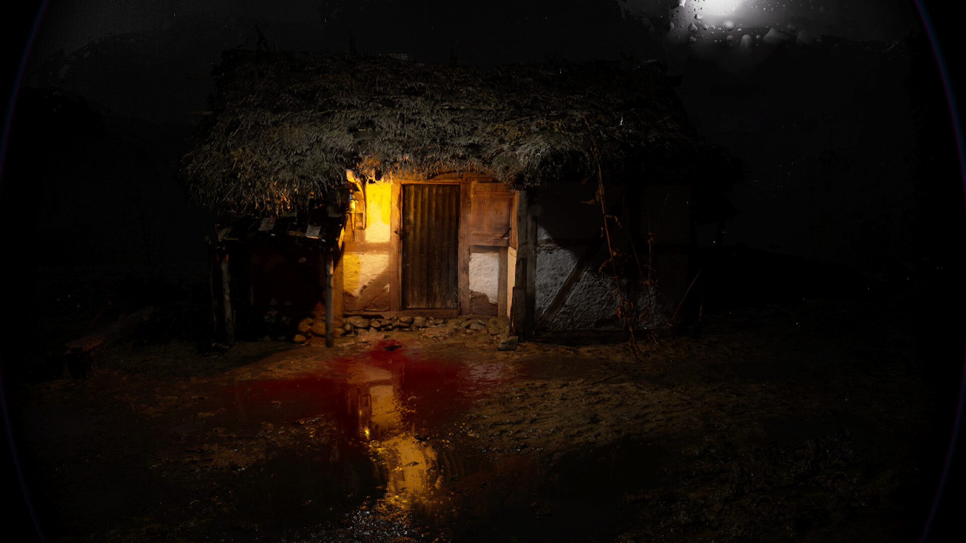 Demonsomnia screenshot 14