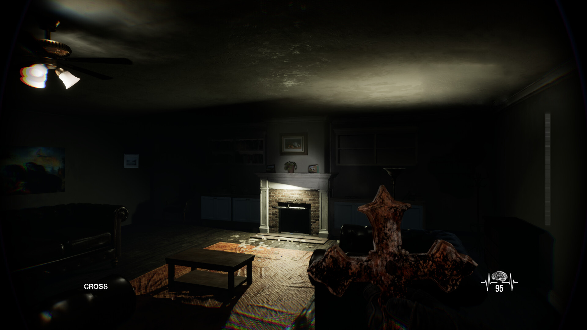 Demonsomnia screenshot 8