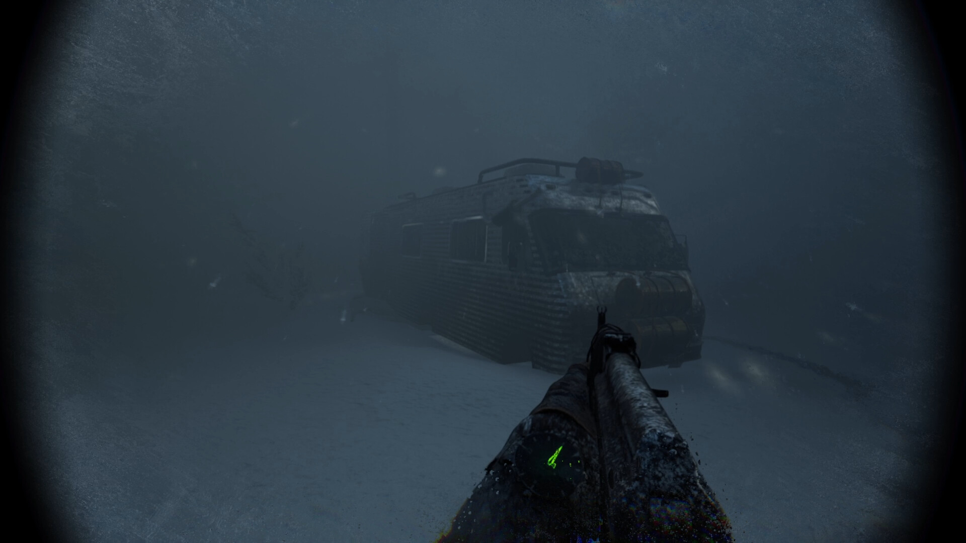 Demonsomnia screenshot 13