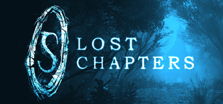 S: Lost Chapters — Steam header