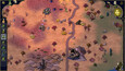 Screenshot #2