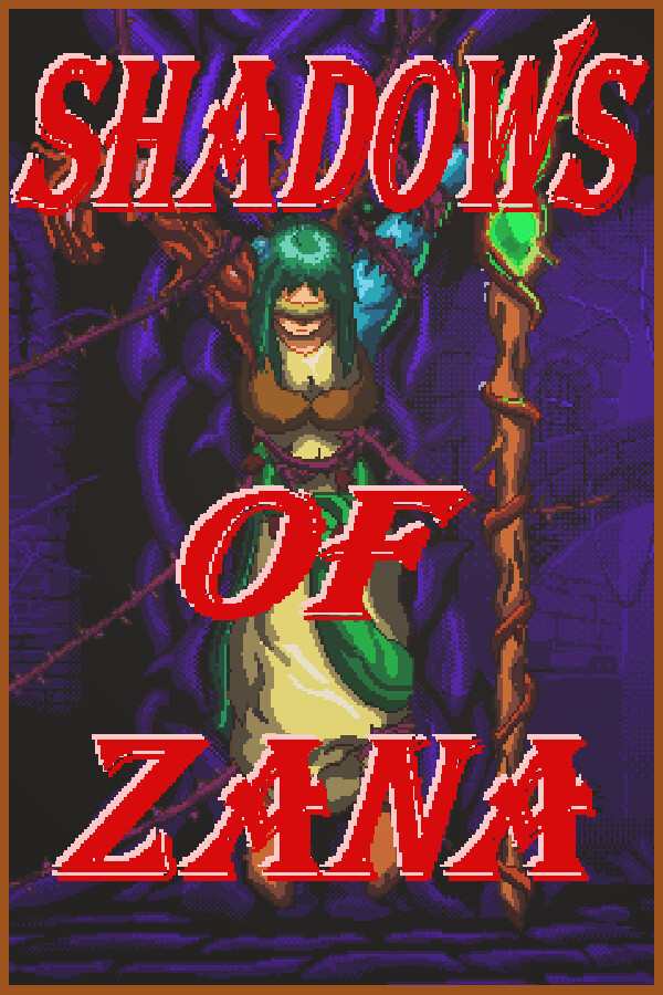 c5795804-8641-17e5-3aab-08be1c34b1fd