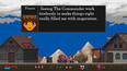 Screenshot #7