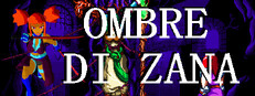 Shadows of Zana