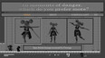 Screenshot #3