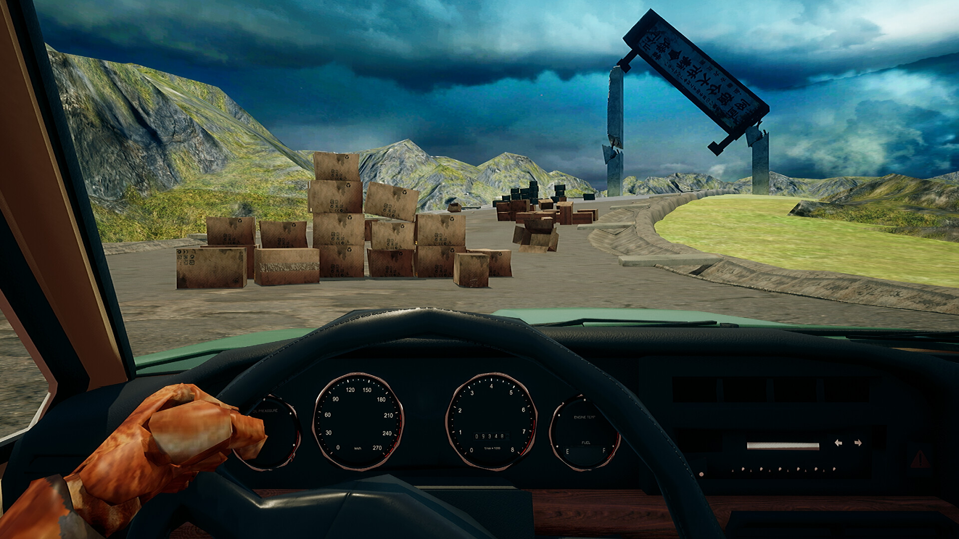 Catniptic screenshot 7
