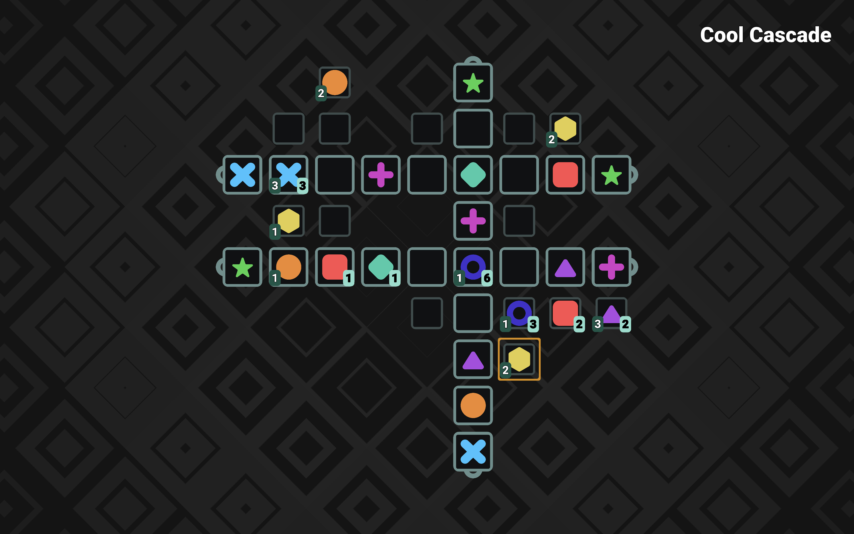 Sudoban screenshot 2
